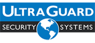 Ultra Guard Security