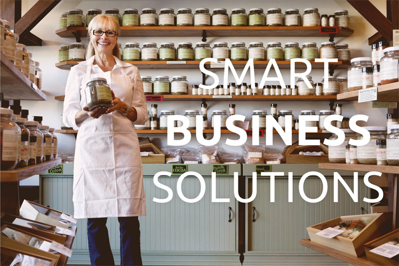 smart-business-solutions-01