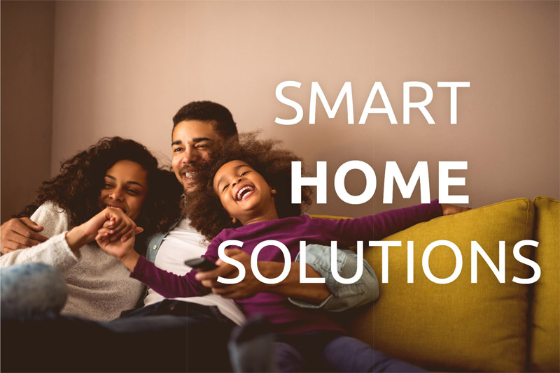smart-home-solutions-01