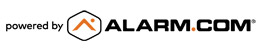 alarmcom